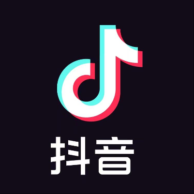 上饶抖音云仓一件代发，抖音电子面单快递仓储代发