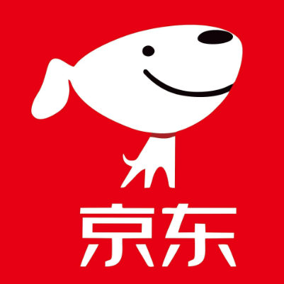  上饶京东云仓一件代发，京东电子面单快递仓储代发