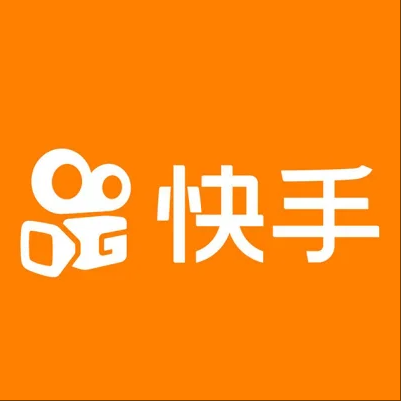  上饶快手云仓一件代发，快手电子面单快递仓储代发