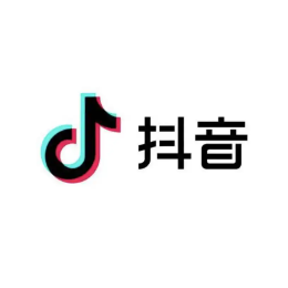 上饶云仓抖音卖家产品入仓一件代发货